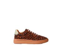 Toni Pons Sneaker Aurea