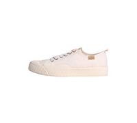 Toni Pons Gilda-rb Trainers Bianco EU 37 Donna