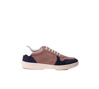 Toni Pons Sneaker Dublin
