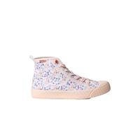 Toni Pons Sneaker Gena-pr