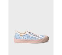 Toni Pons Sneaker Gilda-ap