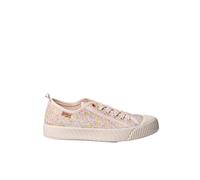 Toni Pons Sneaker Gilda-ap
