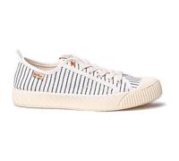 Toni Pons Sneaker Gilda-bl