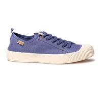 Toni Pons Sneaker Gilda-cb