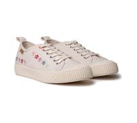 Toni Pons Sneaker Gilda-ea