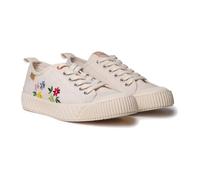 Toni Pons Sneaker Gilda-ej