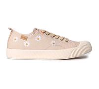 Toni Pons Sneaker Gilda-em