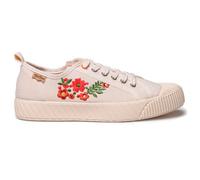 Toni Pons Sneaker Gilda-fl