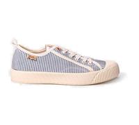 Toni Pons Sneaker Gilda-lb