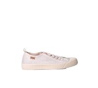 Toni Pons Sneaker Gilda-lb