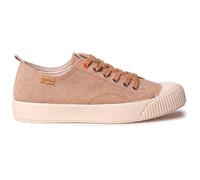 Toni Pons Sneaker Gilda-mi