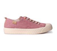 Toni Pons Sneaker Gilda-mi