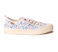 Toni Pons Sneaker Gilda-pr