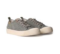 Toni Pons Sneaker Gilda-rb