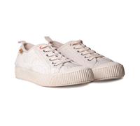 Toni Pons Gilda-rb Trainers Bianco EU 41 Donna