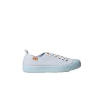 Toni Pons Sneaker Gilda-rd