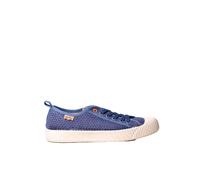 Toni Pons Sneaker Gilda-sl