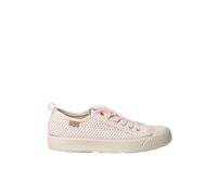 Toni Pons Sneaker Gilda-sl