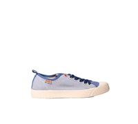 Toni Pons Sneaker Gilda-to
