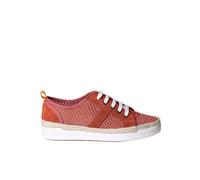 Toni Pons Sneaker Greta-rx