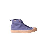 Toni Pons Sneaker Gunter-cb