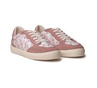 Toni Pons Sneaker Ilda