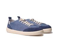Toni Pons Sneaker Iron
