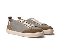 Toni Pons Sneaker Iron