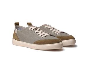 Toni Pons Sneaker Iron