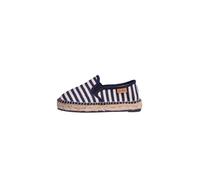 Toni Pons Sneaker 'MARI' navy / bianco Bambini Toni Pons 29