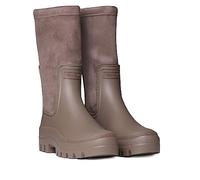 Toni Pons Stivale da pioggia da donna - CESENA - Talpa, 40 EU