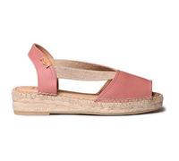 Toni Pons Tala Sandals EU 39