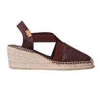 Toni Pons Tert Marro 38 EU