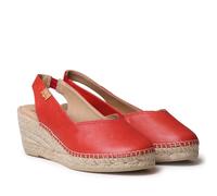 Toni Pons Termal Wedge Espadrilles EU 39