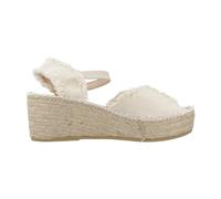 Toni Pons - Wedges - -Shoes -Donna -Beige -39 EU