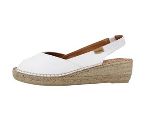 Toni Pons - Wedges - -Shoes -Donna -Bianco -38 EU