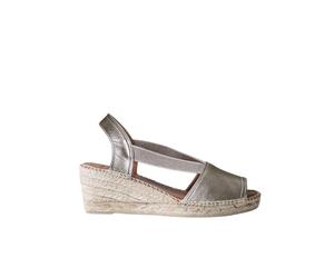 Toni Pons - Wedges - - Shoes - Donna - Grigio - 38 EU