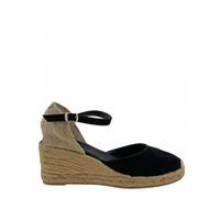 Toni Pons - Wedges - - Shoes - Donna - Nero - 38 EU