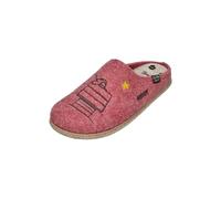 Toni Pons X SNOOPY - Pantofole da donna SNOOPY GERD, Gerd, 37 EU