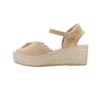 Toni Pons - Zeppe eleganti per donne - - Shoes - Donna - Marrone - 40 EU