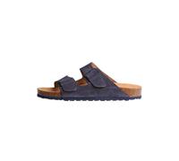 Toni Pons Zoccoletto beige / navy Uomo Toni Pons 39