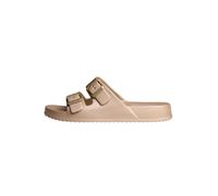 Toni Pons Zoccoletto 'CRETA' colori misti Donna Toni Pons 41 colori misti