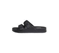 Toni Pons Zoccoletto 'CRETA' nero Donna Toni Pons 37 nero