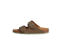 Toni Pons Zoccoletto 'Ger-QT' marrone scuro Uomo Toni Pons 44