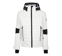 TONI SAILER - Bernadette Jacket - - Jackets - Uomo - Bianco - L