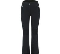 Toni Sailer Donna Jet-Pants PINA black 24/25 - 34