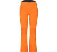Toni Sailer Donna Jet-Pants PINA clementine 24/25 - 36