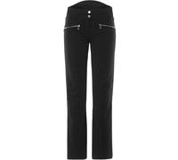 Toni Sailer Donna Pantaloni ALLA black - 34