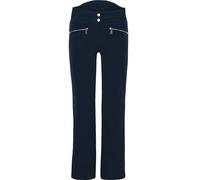 Toni Sailer Donna Pantaloni da Sci ALLA midnight - 38