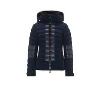 TONI SAILER Giacca da sci da donna Lisbeth blu | 38